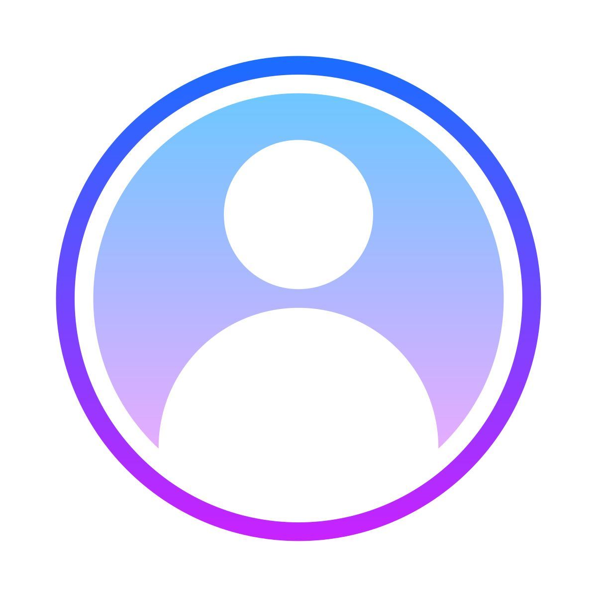 ගුරුභවතා