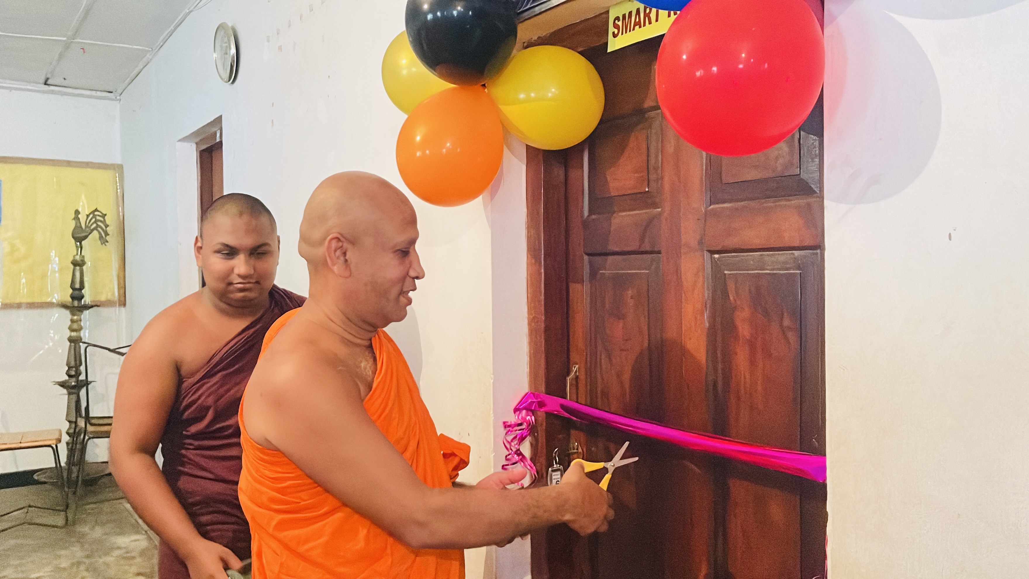News Image 2